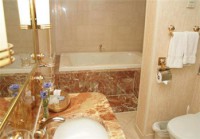 /album/galeria-de-fotos-soberano/royal-suite4-jpg/